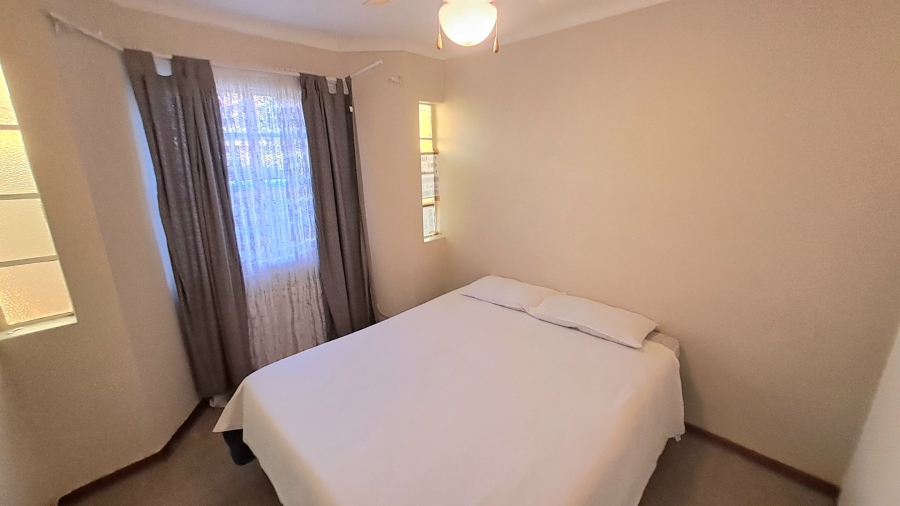 3 Bedroom Property for Sale in Bloemfontein Free State